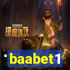 baabet1