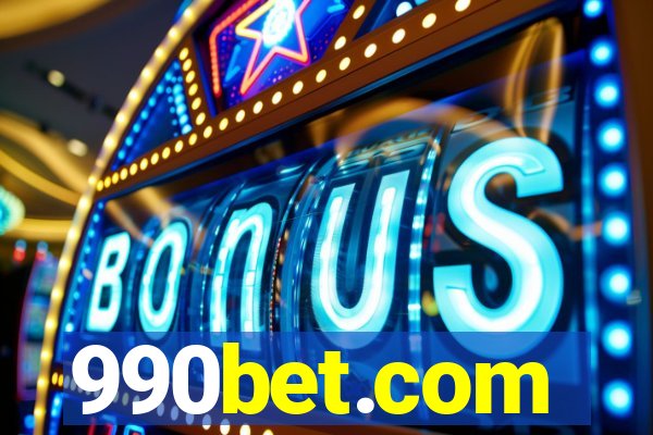 990bet.com