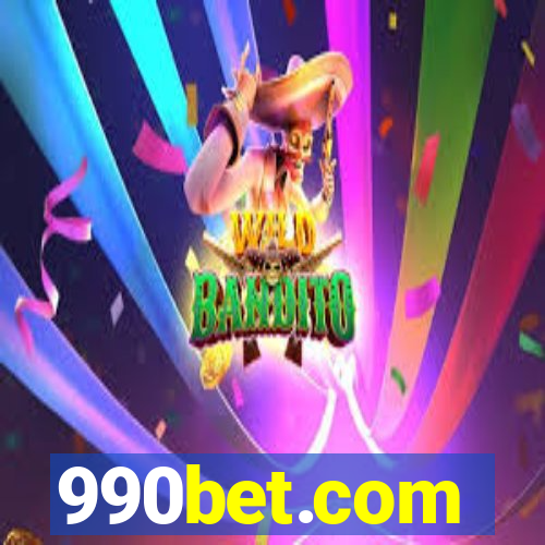 990bet.com