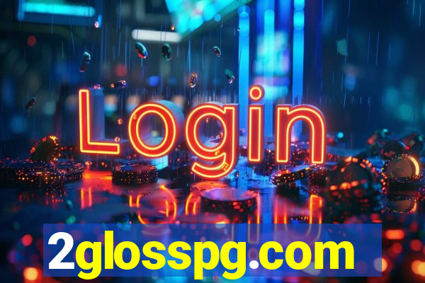 2glosspg.com