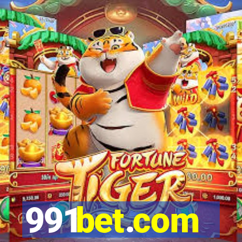 991bet.com