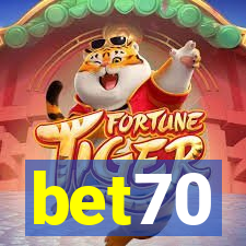 bet70