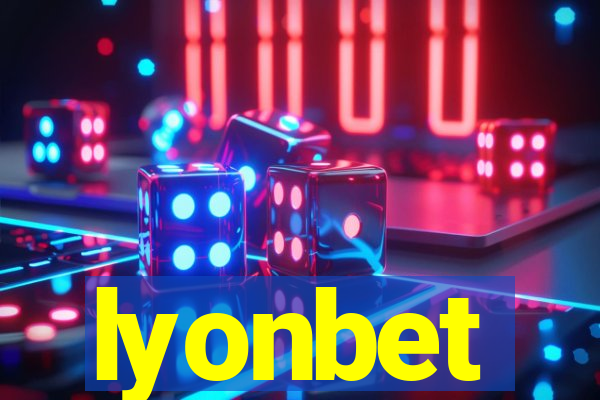 lyonbet