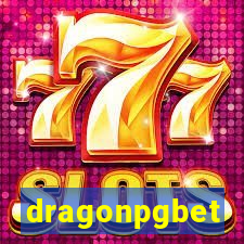 dragonpgbet