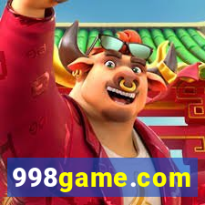 998game.com