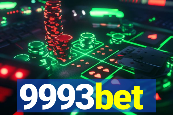 9993bet