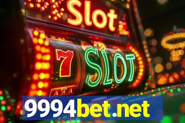 9994bet.net