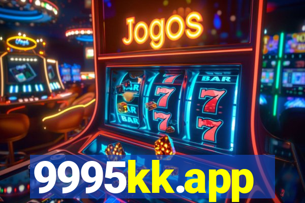 9995kk.app