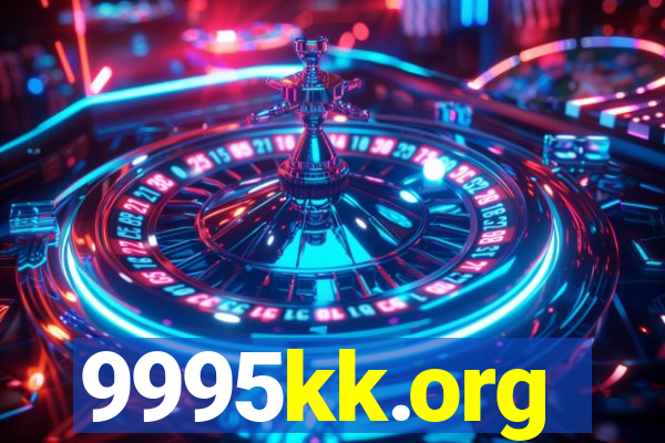 9995kk.org