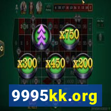 9995kk.org