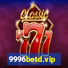 9996betd.vip