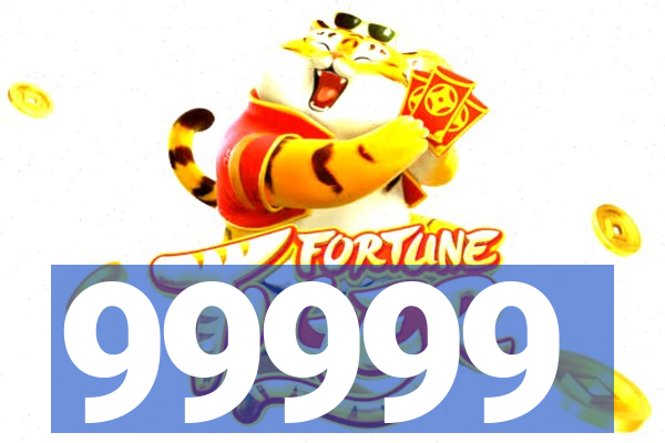 99999