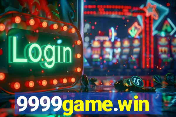 9999game.win