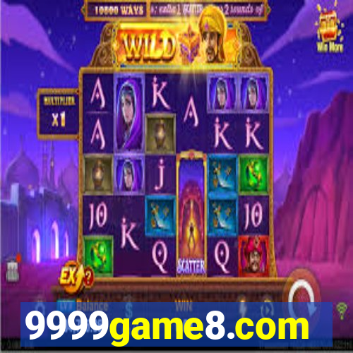 9999game8.com