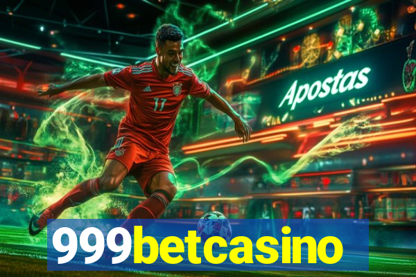 999betcasino