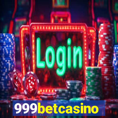 999betcasino