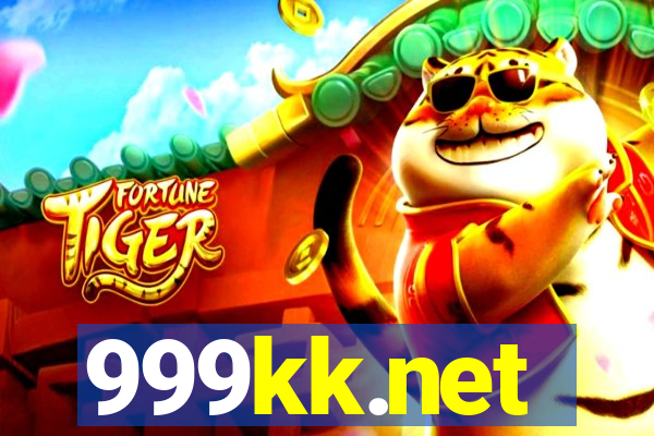 999kk.net