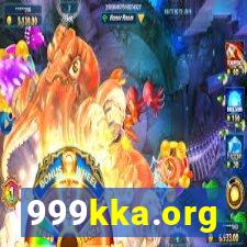 999kka.org