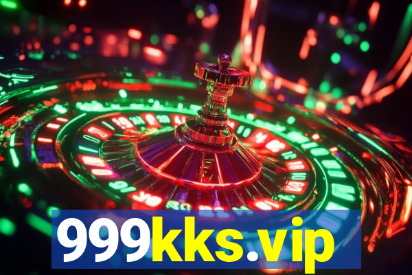 999kks.vip