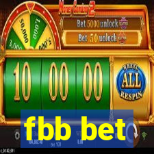 fbb bet