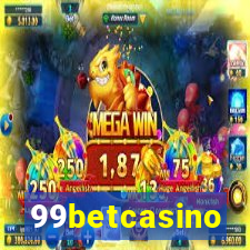 99betcasino