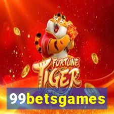 99betsgames