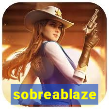 sobreablaze