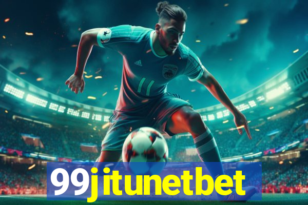 99jitunetbet