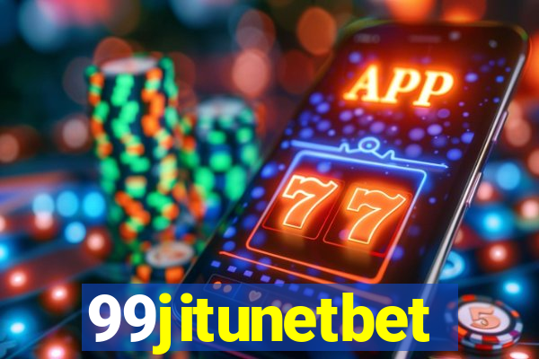 99jitunetbet