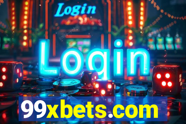 99xbets.com