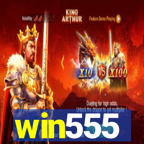 win555