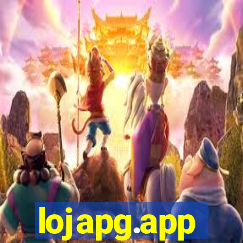 lojapg.app