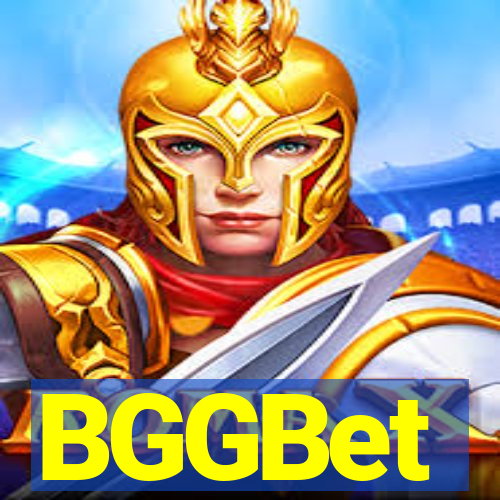 BGGBet