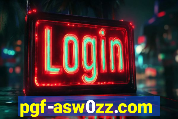 pgf-asw0zz.com