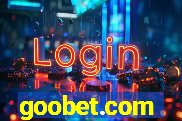 goobet.com