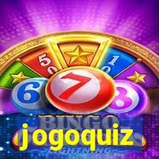 jogoquiz