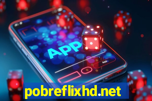 pobreflixhd.net