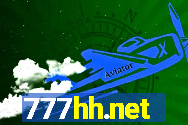 777hh.net