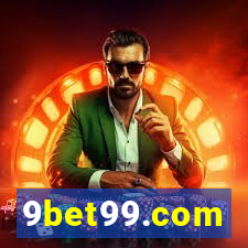 9bet99.com