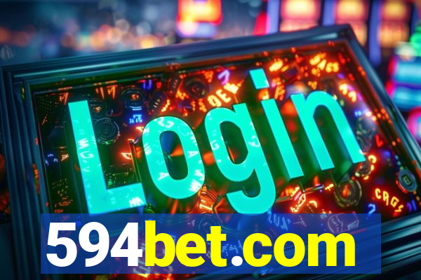 594bet.com