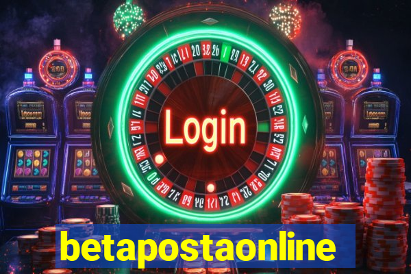 betapostaonline