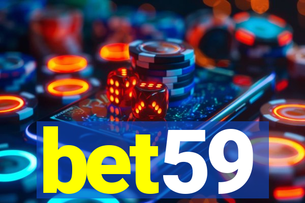 bet59