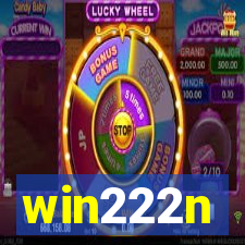 win222n