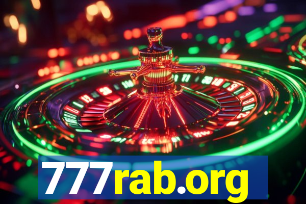 777rab.org