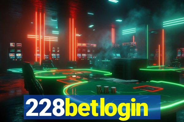 228betlogin