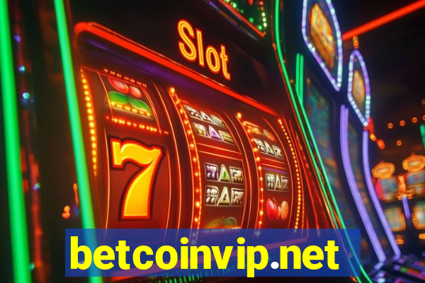 betcoinvip.net