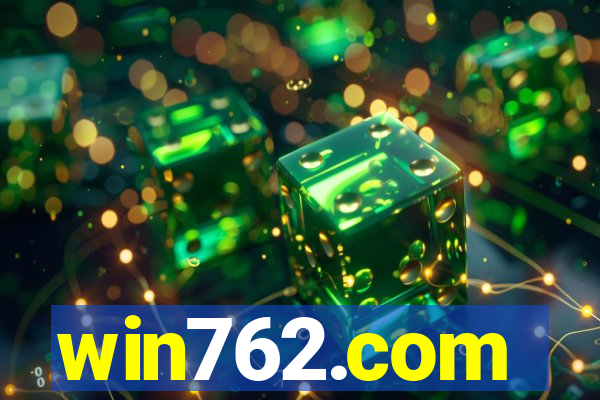 win762.com