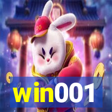 win001