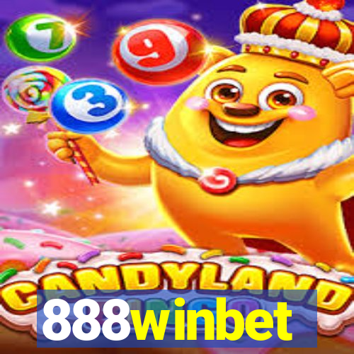 888winbet