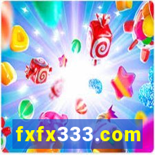 fxfx333.com